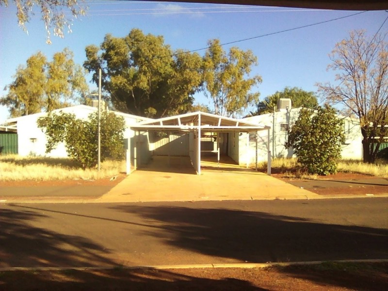 13 Cable Street, Laverton WA 6440