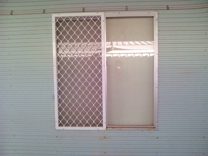 13 Cable Street, Laverton WA 6440