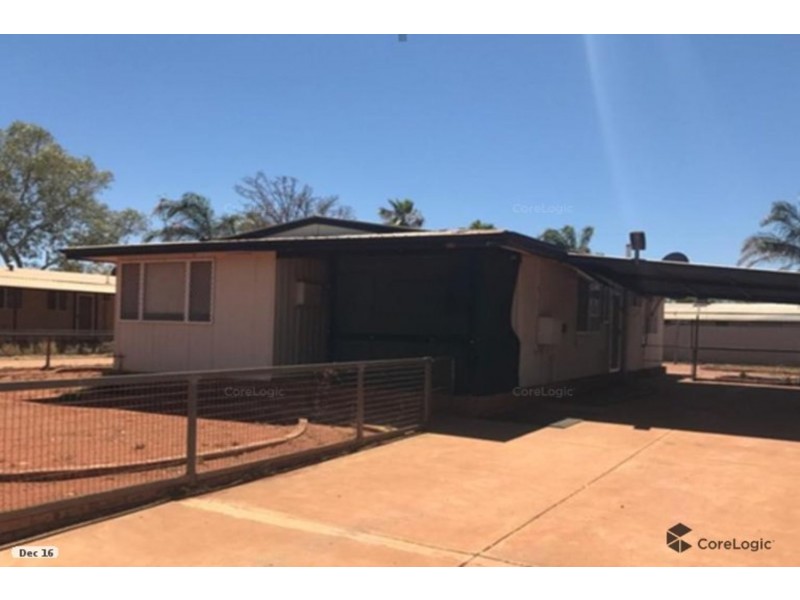 4/41 Tower Street, Leonora WA 6438