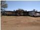 4 Sirdar Place, Mount Magnet WA 6638