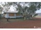 104 Darlot Street, Meekatharra WA 6642