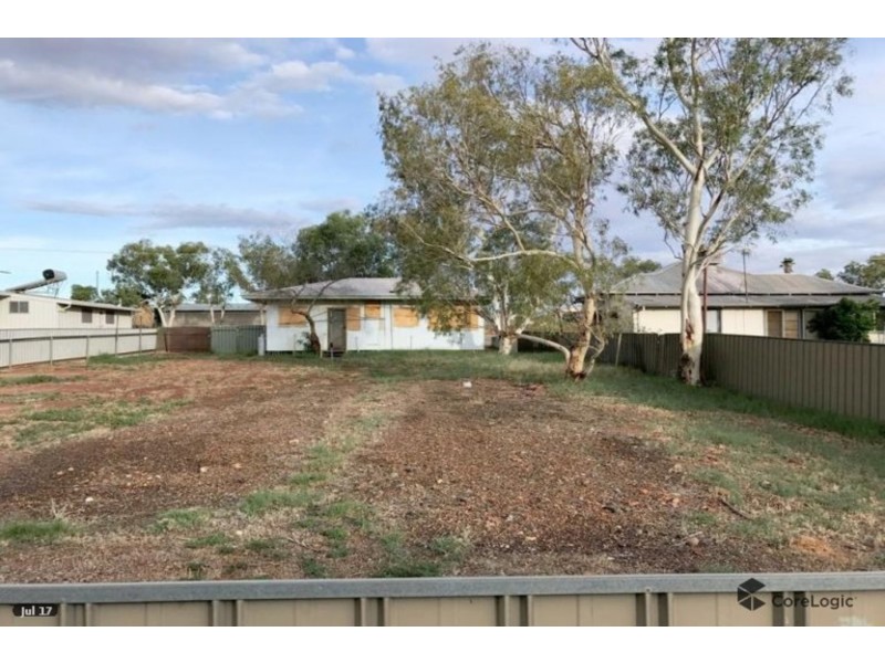 104 Darlot Street, Meekatharra WA 6642