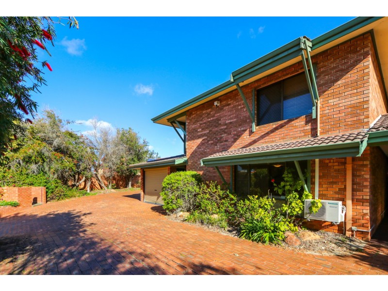 7/108 Parry Avenue, Bull Creek WA 6149