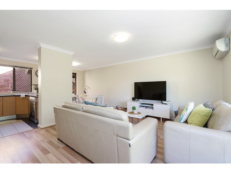 7/108 Parry Avenue, Bull Creek WA 6149