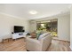 7/108 Parry Avenue, Bull Creek WA 6149