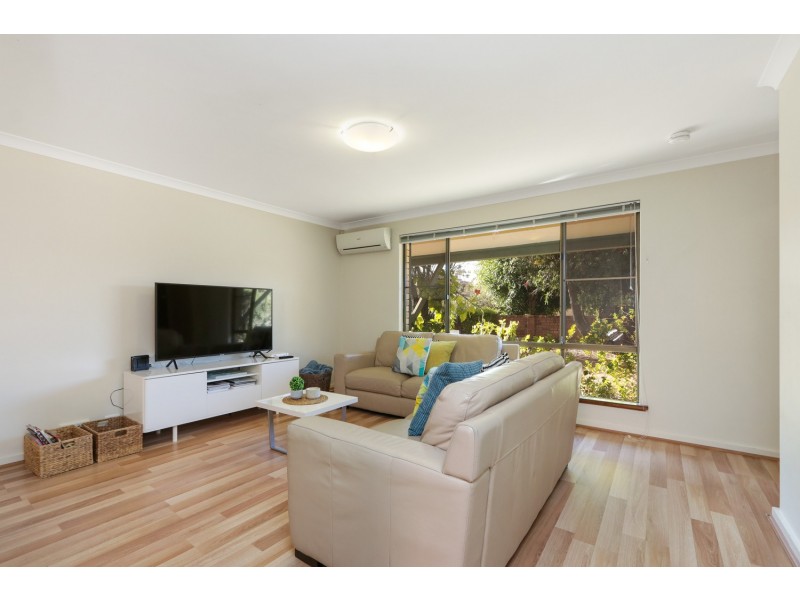 7/108 Parry Avenue, Bull Creek WA 6149