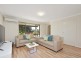 7/108 Parry Avenue, Bull Creek WA 6149