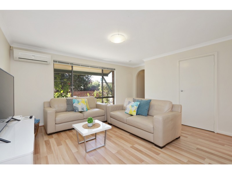 7/108 Parry Avenue, Bull Creek WA 6149