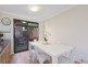 7/108 Parry Avenue, Bull Creek WA 6149