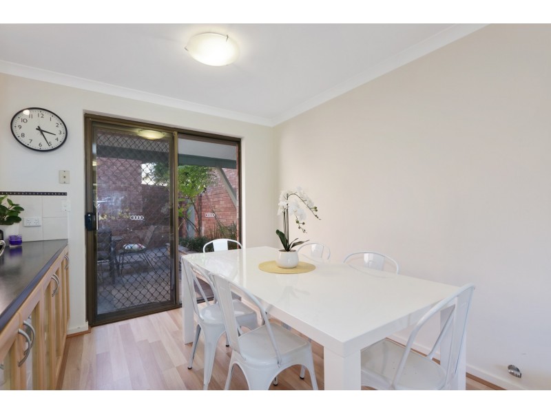 7/108 Parry Avenue, Bull Creek WA 6149