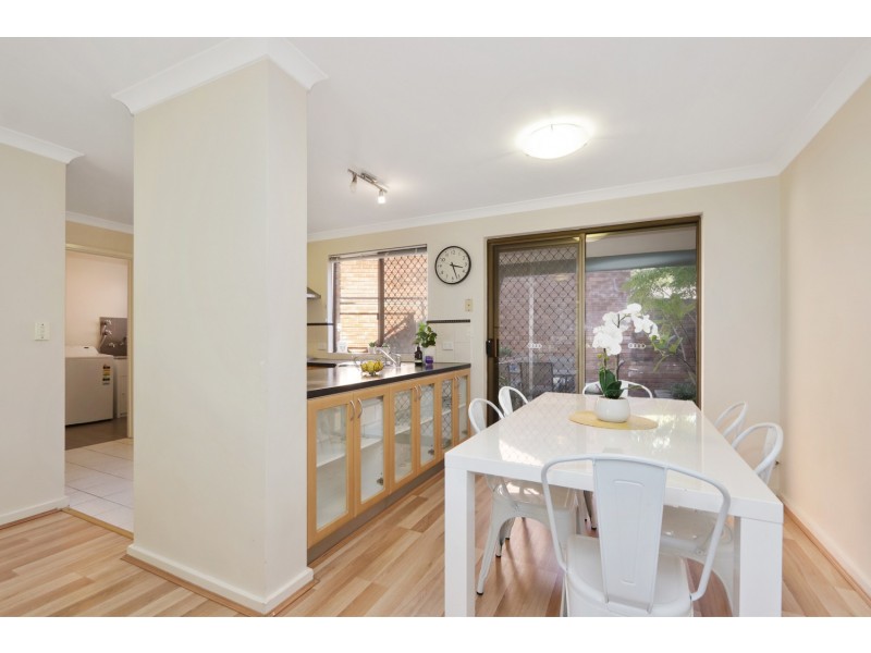 7/108 Parry Avenue, Bull Creek WA 6149