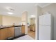 7/108 Parry Avenue, Bull Creek WA 6149