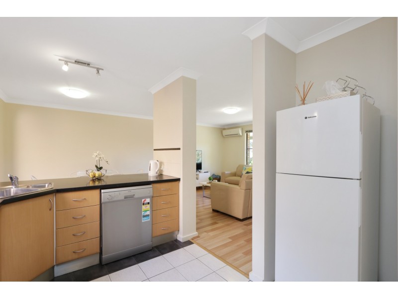 7/108 Parry Avenue, Bull Creek WA 6149