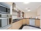 7/108 Parry Avenue, Bull Creek WA 6149