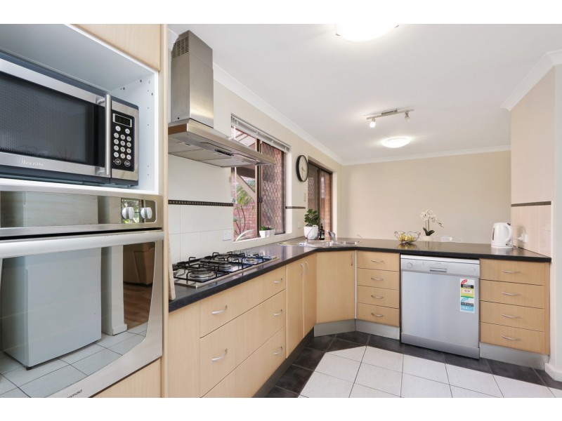 7/108 Parry Avenue, Bull Creek WA 6149