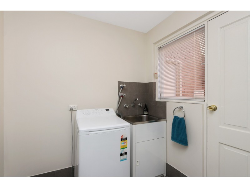 7/108 Parry Avenue, Bull Creek WA 6149