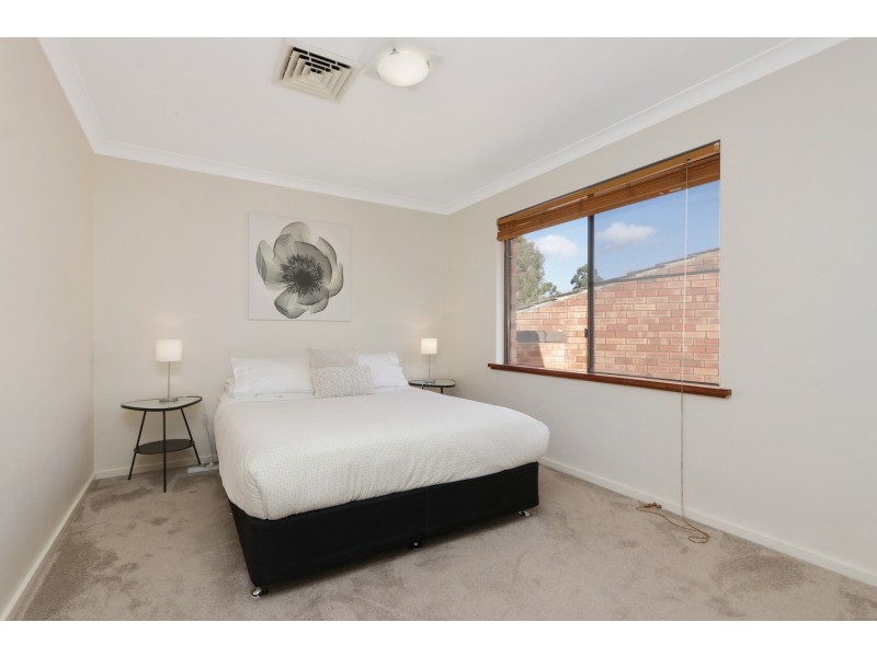 7/108 Parry Avenue, Bull Creek WA 6149