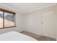 7/108 Parry Avenue, Bull Creek WA 6149