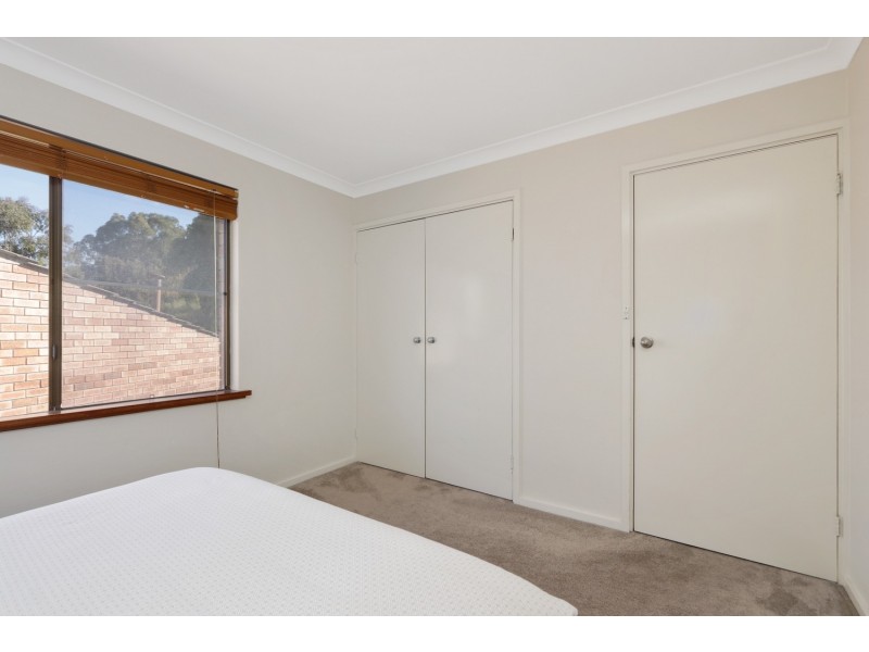 7/108 Parry Avenue, Bull Creek WA 6149