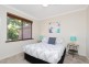 7/108 Parry Avenue, Bull Creek WA 6149