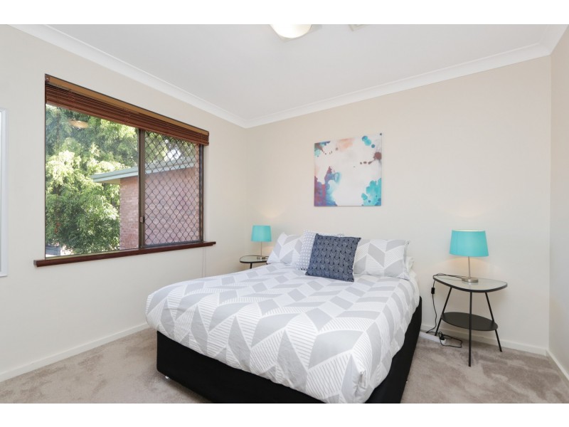 7/108 Parry Avenue, Bull Creek WA 6149