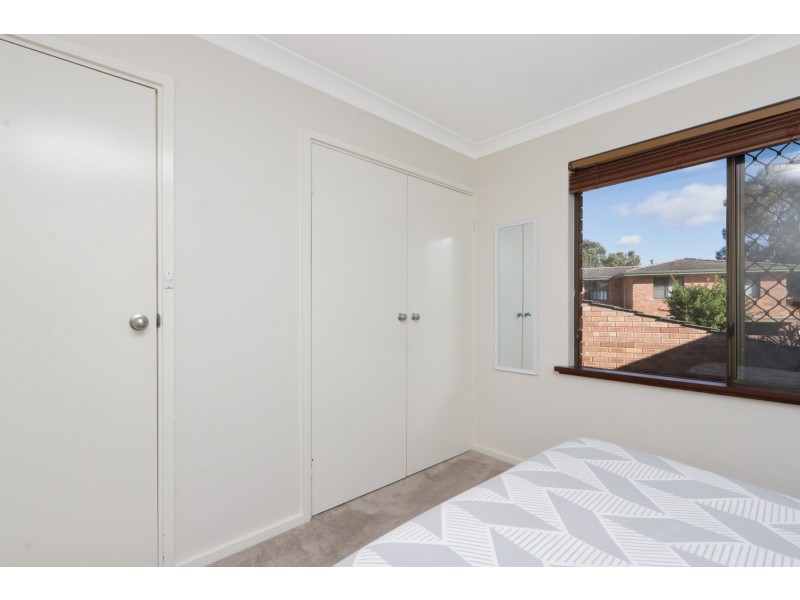 7/108 Parry Avenue, Bull Creek WA 6149