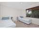 7/108 Parry Avenue, Bull Creek WA 6149