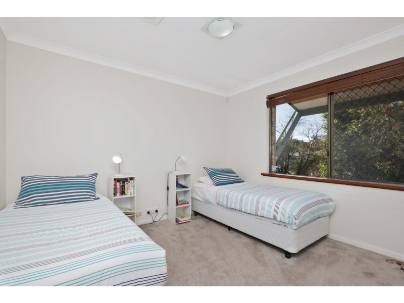 7/108 Parry Avenue, Bull Creek WA 6149