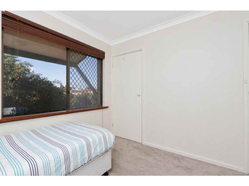 7/108 Parry Avenue, Bull Creek WA 6149