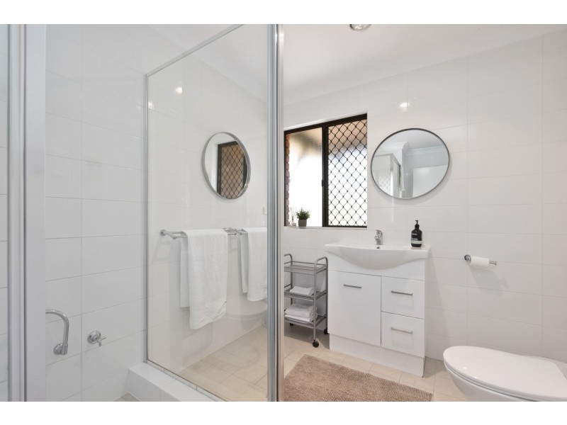 7/108 Parry Avenue, Bull Creek WA 6149