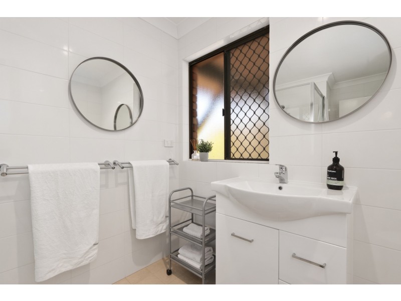 7/108 Parry Avenue, Bull Creek WA 6149