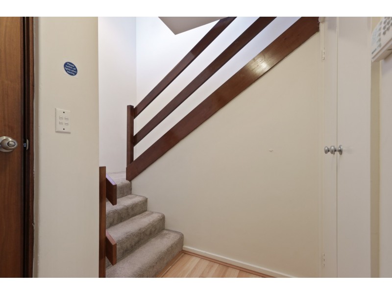 7/108 Parry Avenue, Bull Creek WA 6149