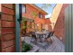 7/108 Parry Avenue, Bull Creek WA 6149