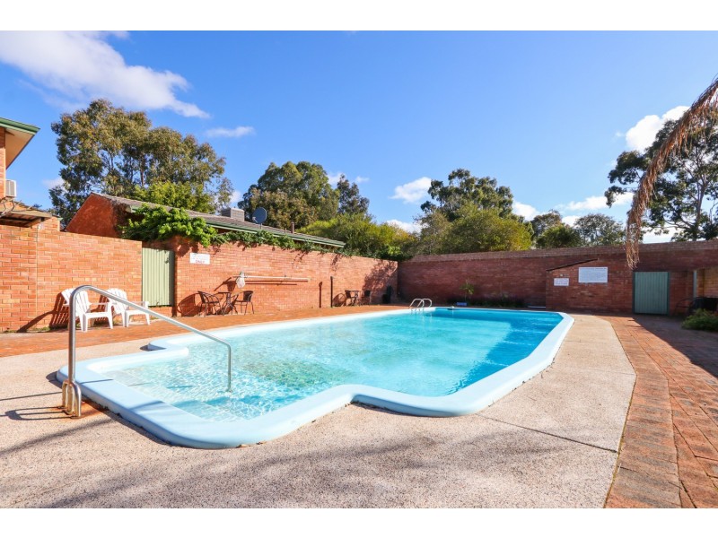 7/108 Parry Avenue, Bull Creek WA 6149