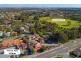 7/108 Parry Avenue, Bull Creek WA 6149