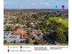 7/108 Parry Avenue, Bull Creek WA 6149