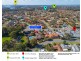 7/108 Parry Avenue, Bull Creek WA 6149