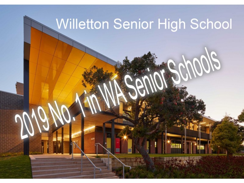 7/108 Parry Avenue, Bull Creek WA 6149