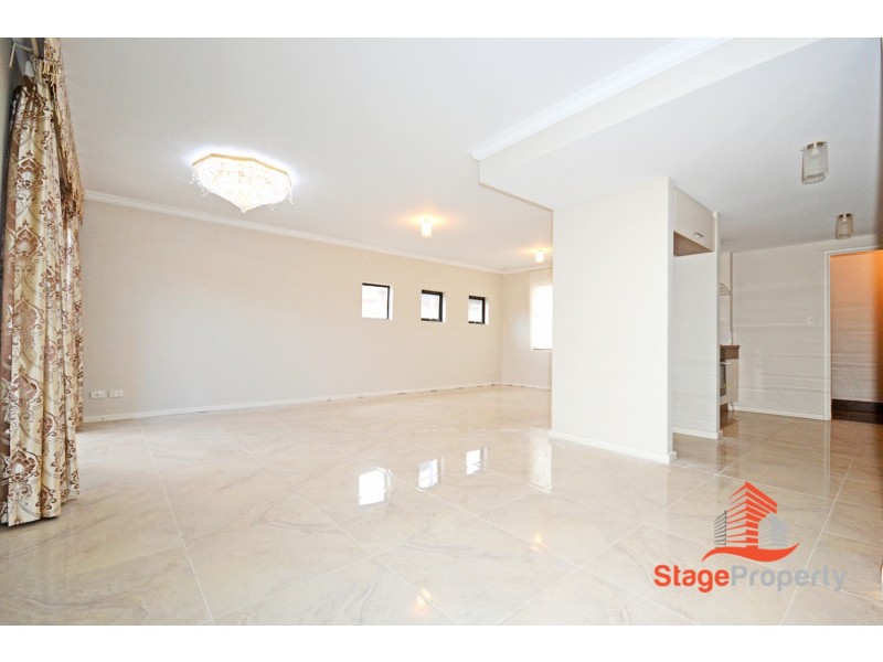 6/161 George Street, Queens Park WA 6107