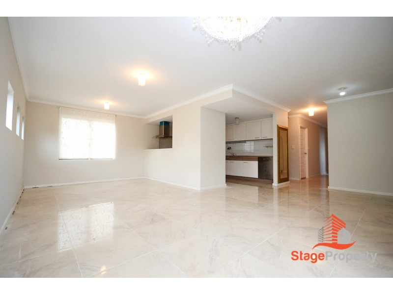 6/161 George Street, Queens Park WA 6107