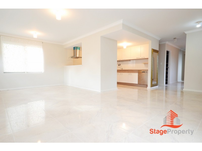 6/161 George Street, Queens Park WA 6107