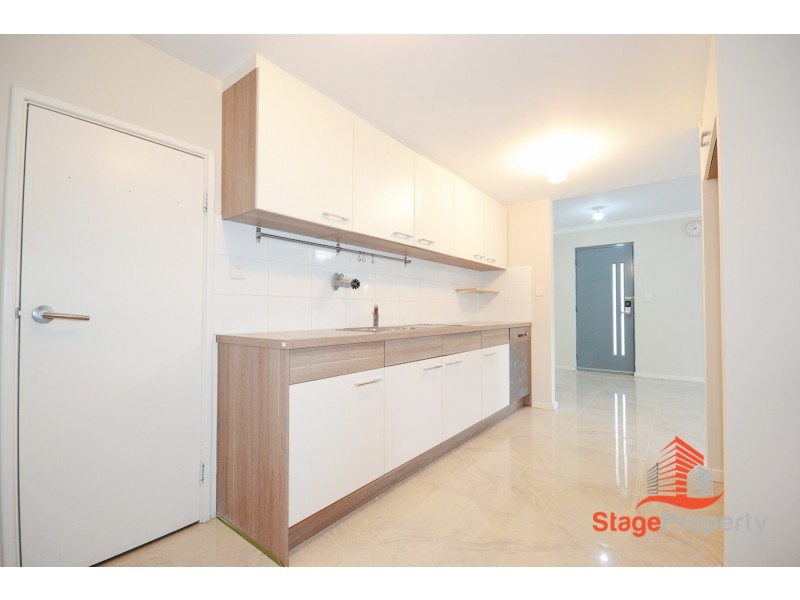 6/161 George Street, Queens Park WA 6107