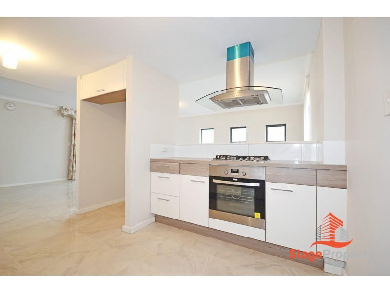 6/161 George Street, Queens Park WA 6107