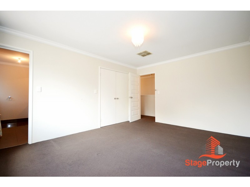 6/161 George Street, Queens Park WA 6107