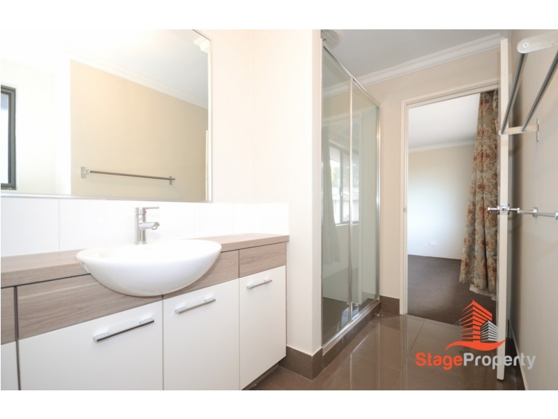 6/161 George Street, Queens Park WA 6107