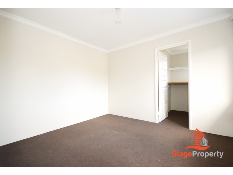 6/161 George Street, Queens Park WA 6107