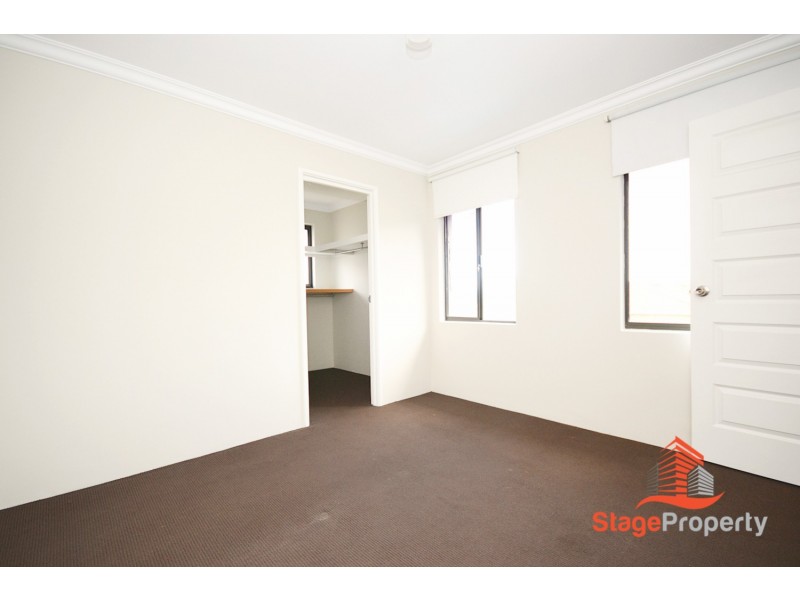 6/161 George Street, Queens Park WA 6107