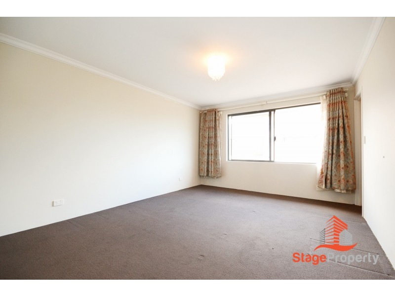 6/161 George Street, Queens Park WA 6107