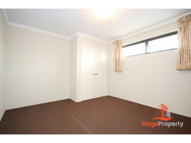 6/161 George Street, Queens Park WA 6107