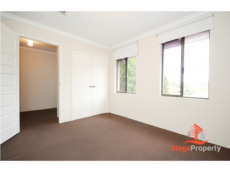 6/161 George Street, Queens Park WA 6107